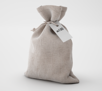 Сухая смесь Сухая смесь М150