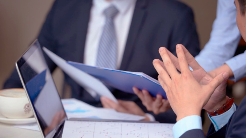 Сообщение о проведении Внеочередного Общего собрания акционеров акционерного общества "Кировский ДСК"