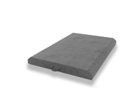 Плиты укрепления откосов ПКП 30-15