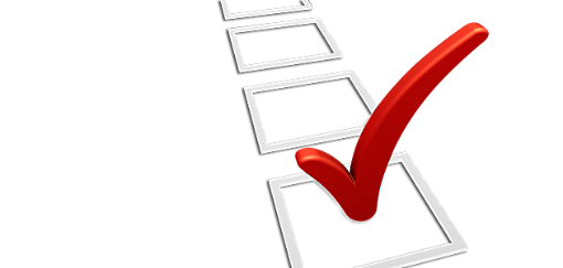 Информация для акционеров (формы бюллетеней для голосования на  Годовом заседании общего собрания акционеров