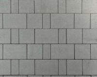 Плитка тротуарная. (Брусчатка) Провинция