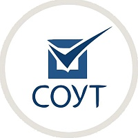 Результаты специальной оценки условий труда