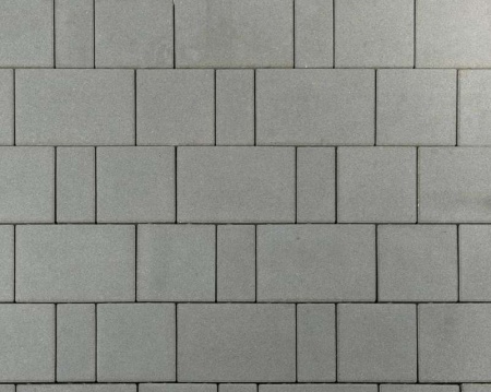 Плитка тротуарная. (Брусчатка) Провинция